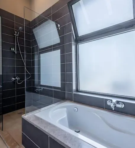 4br With Private Pool Tawila Lagoon El Gouna * Hurghada
